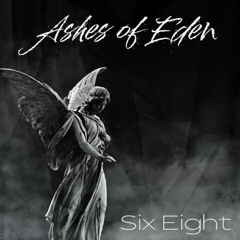 Six Eight