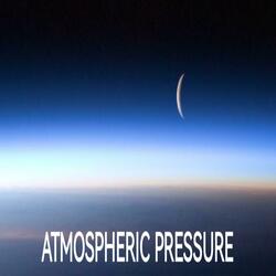 Atmospheric Pressure