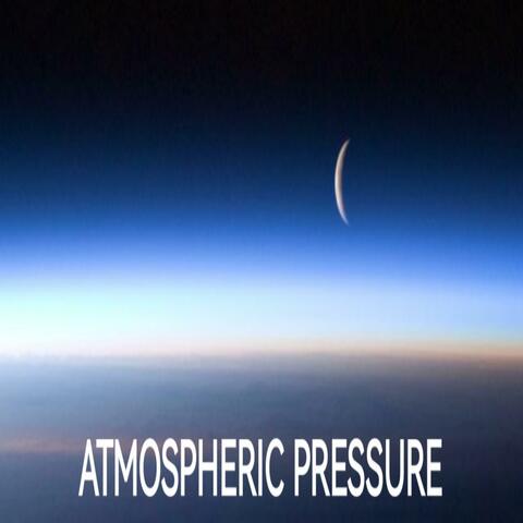 Atmospheric Pressure