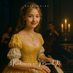 Nocturne Op.48 No. 1. in Cmin
