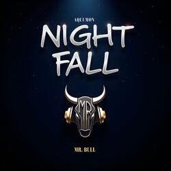 Night Fall