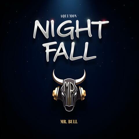 Night Fall