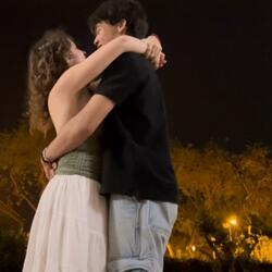 Dramas y comedias
