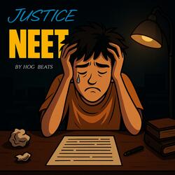 Justice NEET