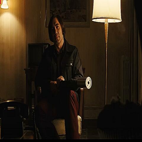 No Country
