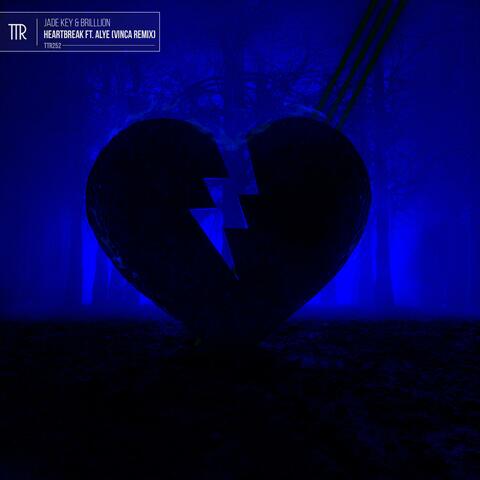 Heartbreak