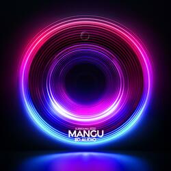 mangu
