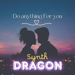 do anything for you
