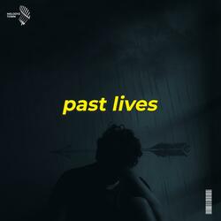 past lives