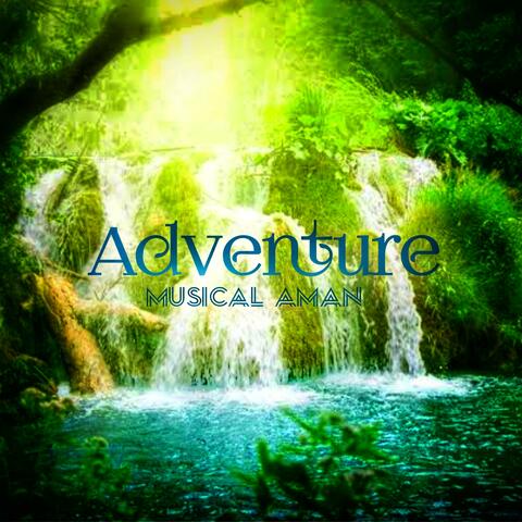Advanture