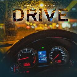 DRIVE