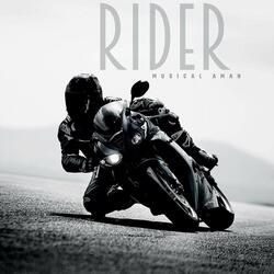 Rider