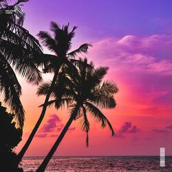 harleys in hawaii