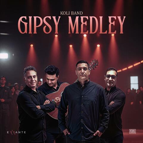 Medley
