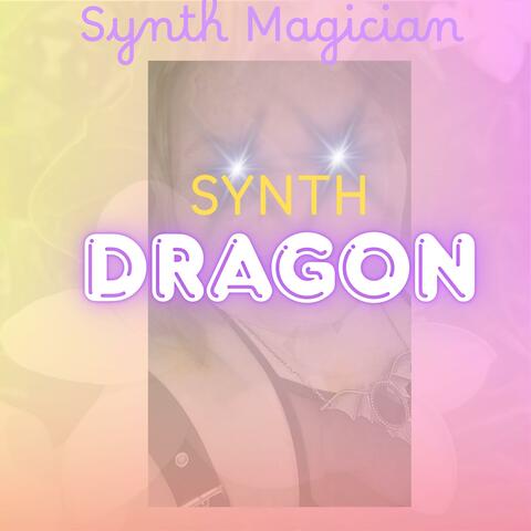 Synth Magician