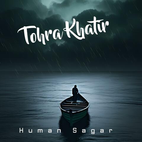 Tohra Khatir