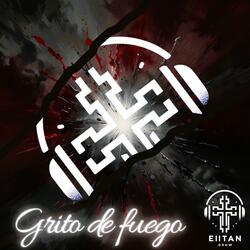 Grito de Fuego