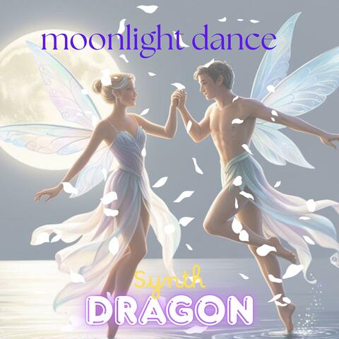 moonlight dance