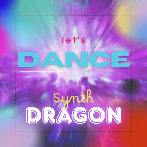 Lets Dance!