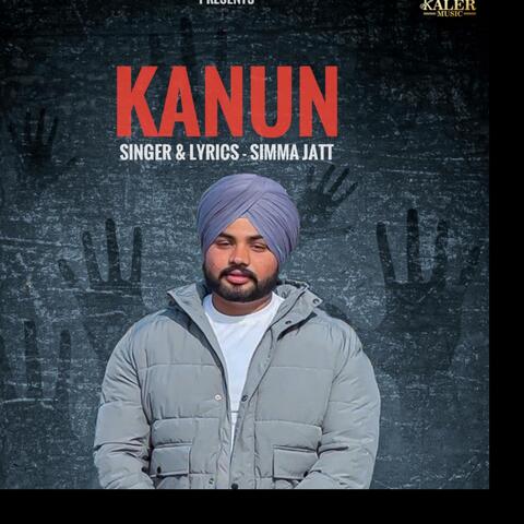 KANUN