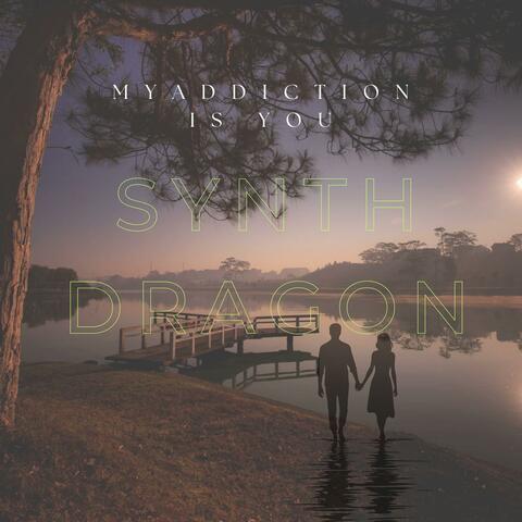 my addiction is you