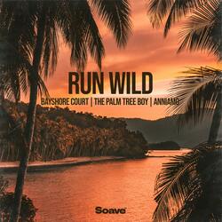 Run Wild