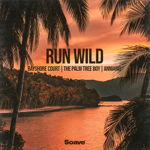 Run Wild