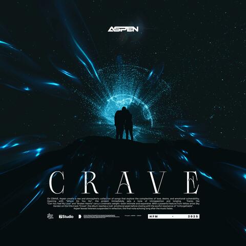 Crave