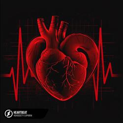 Heartbeat