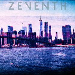 Thirdworldalienation