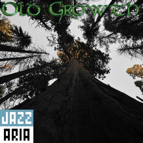 Old Growth