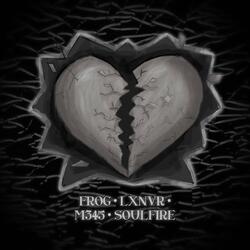 THE HEART PART 7