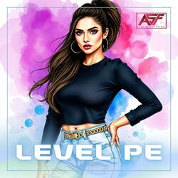 Level Pe