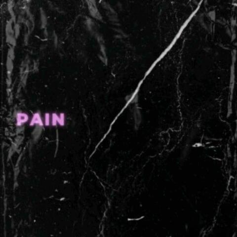Pain