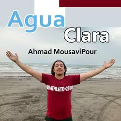 Un Rondeña Moderno de Ahmad