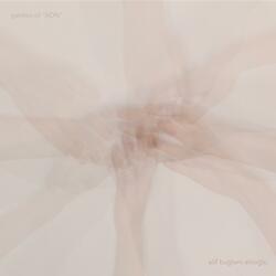 The Gliding of The Rain