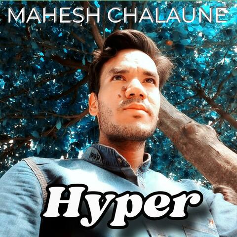 Hyper