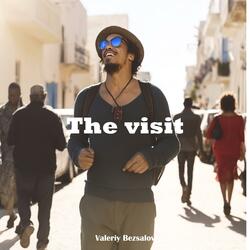 The Visit
