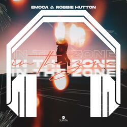 In The Zone (8D Audio)