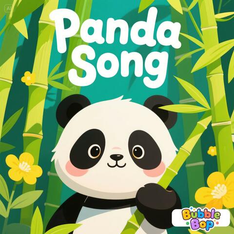 Panda Song