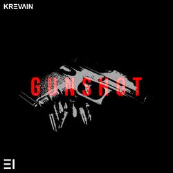 Gunshot