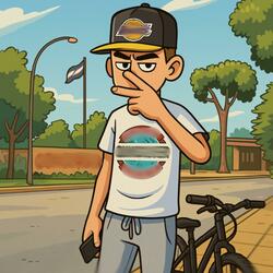 ritmo y flow