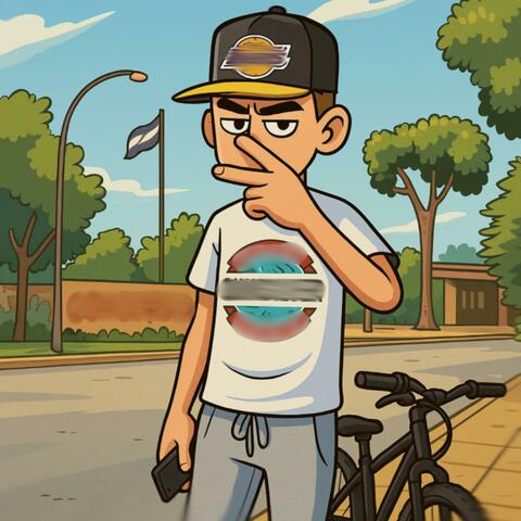ritmo y flow