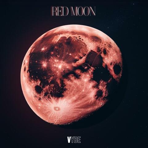 Red Moon