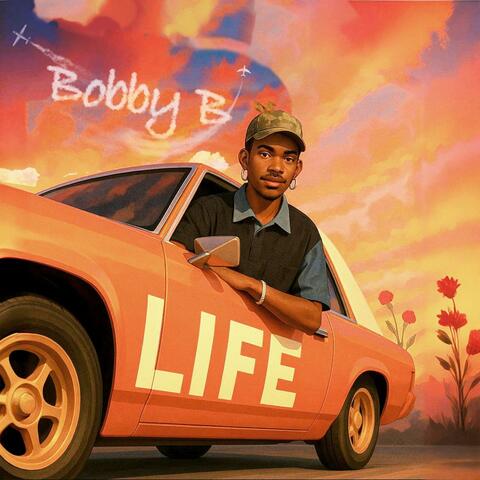 Life