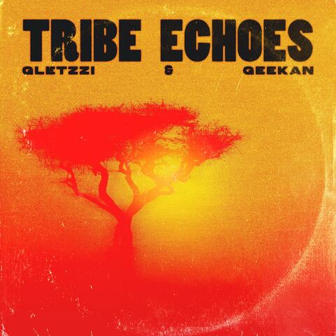 Tribe Echoes