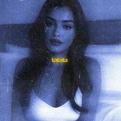 tatata