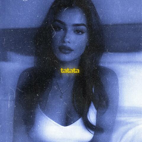 tatata