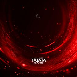 TaTaTa