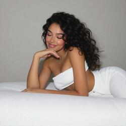 tatata